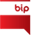 Logotyp Biuletynu Informacji Publicznej