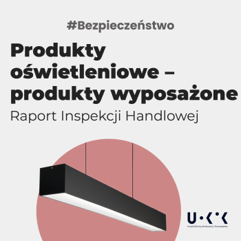 Grafika tematyczna z artykułu Urzędu Ochrony Konkurencji i Konsumentów