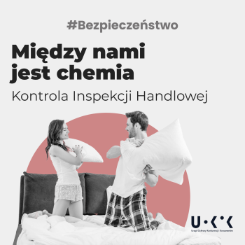 Grafika tematyczna z artykułu Urzędu Ochrony Konkurencji i Konsumentów