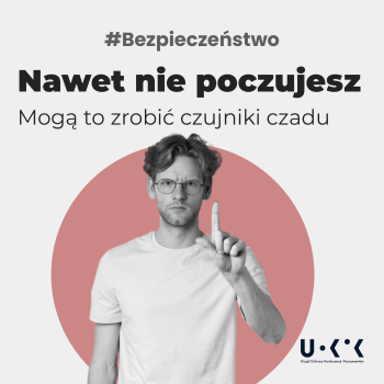 Grafika tematyczna z artykułu Urzędu Ochrony Konkurencji i Konsumentów