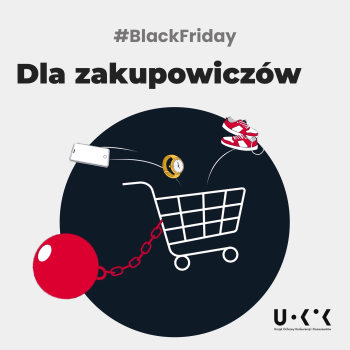 Grafika tematyczna z artykułu Urzędu Ochrony Konkurencji i Konsumentów