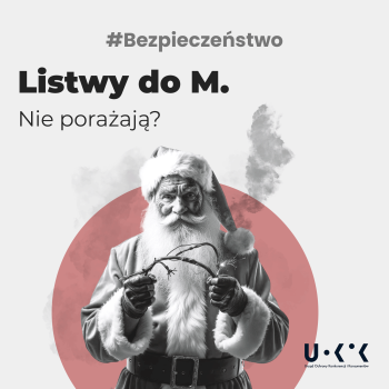 Grafika tematyczna z artykułu Urzędu Ochrony Konkurencji i Konsumentów