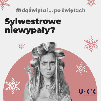 Grafika tematyczna z artykułu Urzędu Ochrony Konkurencji i Konsumentów