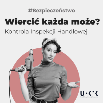 Grafika tematyczna z artykułu Urzędu Ochrony Konkurencji i Konsumentów