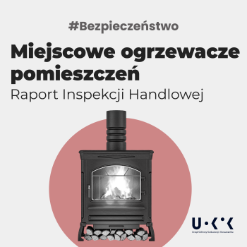 Grafika tematyczna z artykułu Urzędu Ochrony Konkurencji i Konsumentów