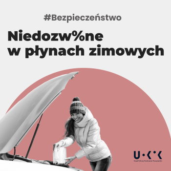 Grafika tematyczna z artykułu Urzędu Ochrony Konkurencji i Konsumentów