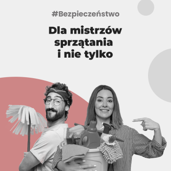 Grafika tematyczna z artykułu Urzędu Ochrony Konkurencji i Konsumentów