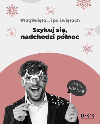 Grafika tematyczna z artykułu Urzędu Ochrony Konkurencji i Konsumentów