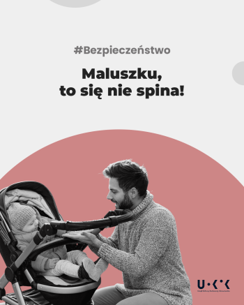 Grafika tematyczna z artykułu Urzędu Ochrony Konkurencji i Konsumentów