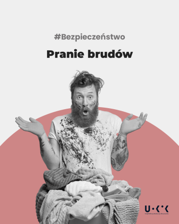 Grafika tematyczna z artykułu Urzędu Ochrony Konkurencji i Konsumentów