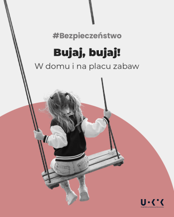 Grafika tematyczna z artykułu Urzędu Ochrony Konkurencji i Konsumentów