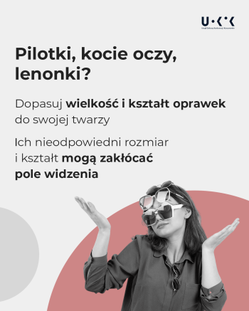 Grafika tematyczna z artykułu Urzędu Ochrony Konkurencji i Konsumentów