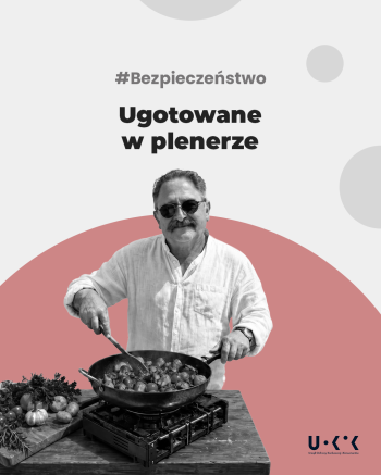 Grafika tematyczna z artykułu Urzędu Ochrony Konkurencji i Konsumentów